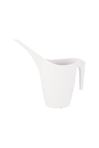 Serinova Sulama Kabı 2 Lt