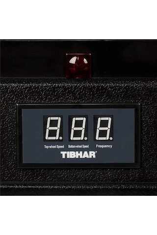 Tibhar Robo Pro Junior