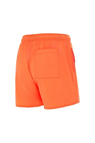 Exuma Erkek Deniz Şortu 1215099 815-orange