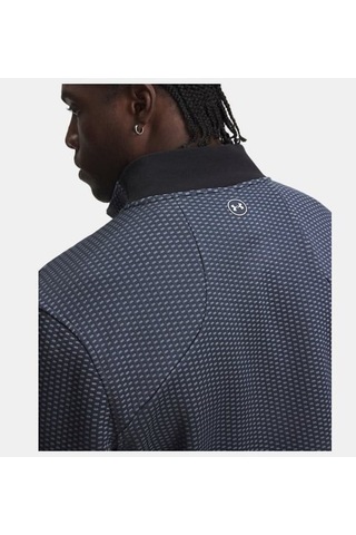 Under Armour Ua Drive Pro Hybrid Fz Gri