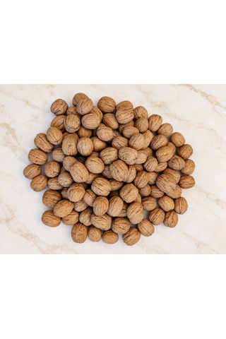 Güzeldere Ceviz 20 Kg 10 KG