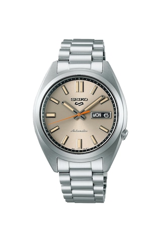 Seiko 5 Sports Automatic Srpk91k Erkek Kol Saati