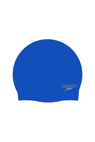 Speedo Moulded Silikon Bone Çok Renkli