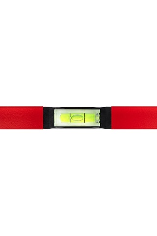 Hile Pro Alüminyum Su Terazisi - 60 Cm Hı-s4060