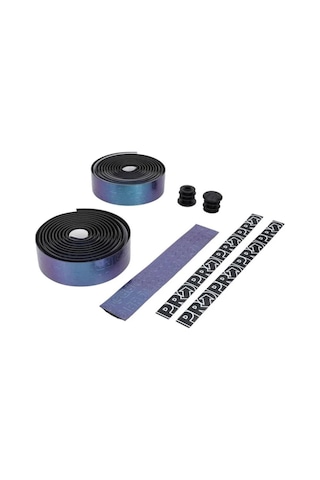 Pro Sport Control Team Limited Edition Gidon Bandı 3mm Aurora Çok Renkli