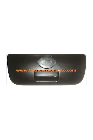 Nissan Skystar- Pick Up- Nd22- 03/12; Arka Bagaj Kapagi Açma Kolu 336539869 Nissan Skystar- Pick Up- Nd22- 03/12; Arka Bagaj Kapagi Açma Kolu 336539869