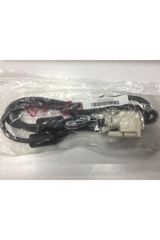 Dvi To Dvi 18+1 Kablosu 4710P Ara Bağlanti Dvi-D