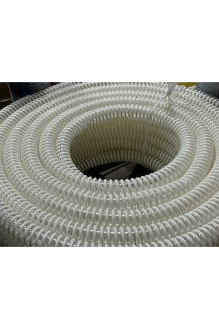 Klima Drenaj Tahliye Hortumu 10metre