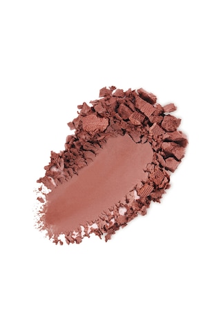 Kiko Allık Green Me Blush 102 Soft Mauve