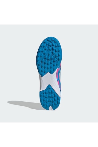 Adidas F50 League Tf Çocuk Halı Saha Ayakkabısı C-adııf1374f10a00 Mavi