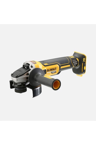 Dewalt DCK305P2t-QW 18V 5AH Kömürsüz Makine Seti