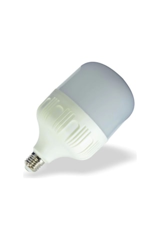Helios Opto Led Torch Ampül 40w-6500k Beyaz Işık