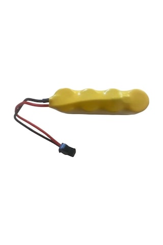 4.8 Volt Aa 800 Mah Şarjlı Oyuncak Bataryası Ve Şarj Aleti-4 Pilli