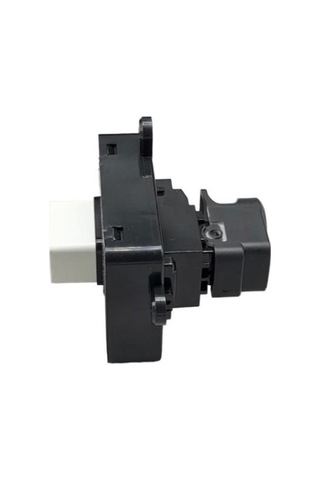 Hyundai İ30 Cam Açma Düğme Ön Sağ Tek Kademe 2007-2012