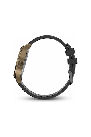 Wenger 01.0541.125 Terragraph 43mm Erkek Kol Saati Çok Renkli