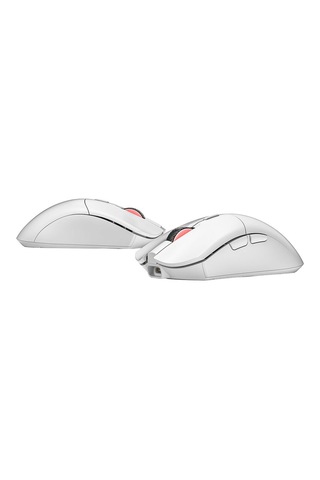 Wgc5s Blake S Wıreless White Kablosuz Gaming Mouse Diğer