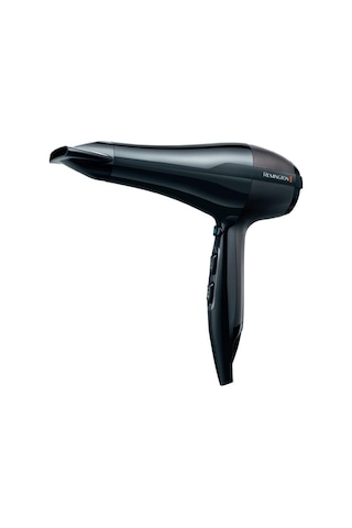 Remington Pro-Air AC5999 2300 W Saç Kurutma Makinesi
