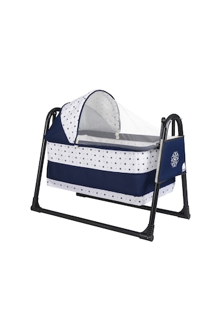 Aluç Bebe Btrend New Black Kadro Cep Hediyeli Salıncak Hamak Aluç Bebe Btrend New Black Kadro Cep Hediyeli Salıncak Hamak