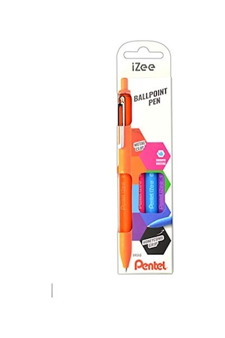 113 2 Paketi 113 2 Paketi Çok Renkli