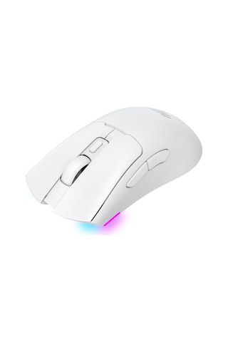 Havit Gamenote Ms966se Rgb Wireless Gaming Mouse 4 Modlu Diğer