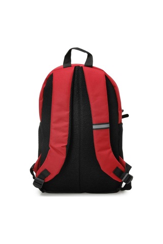 Lumberjack Wl Olıver 64ct185 5pr Kırmızı Erkek Sırt Çantası 000000000102033443 Kırmızı