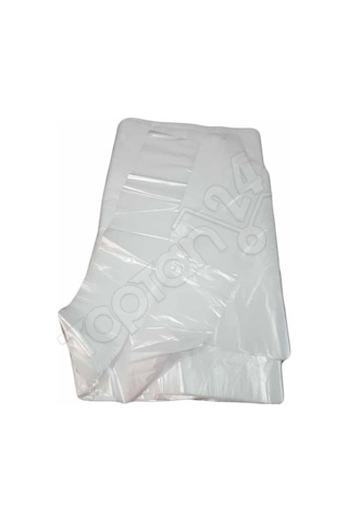 Tek Kullanımlık Mutfak Önlüğü Etkinlik Önlüğü K-326