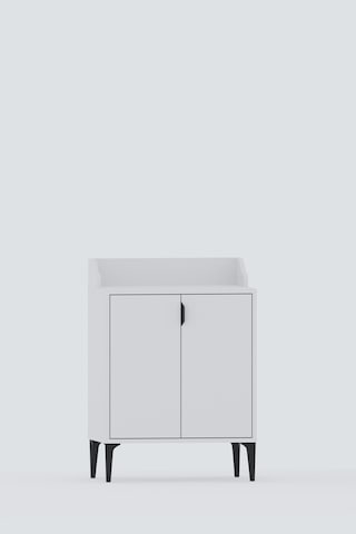 Harmony Mini 2 Kapaklı Kahve Köşesi , Mutfak Stüdyosu Atlas Çam