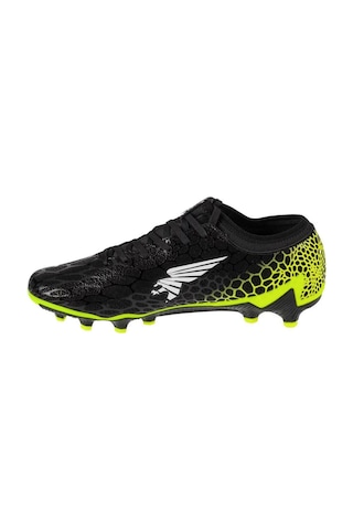 Joma Gol 2401 Gols2401fg Siyah Erkek Futbol Kramponu