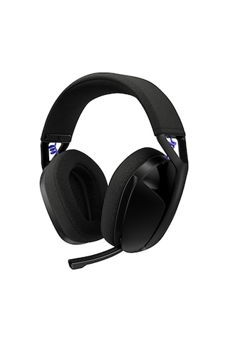 Logitech G321 Lightspeed Kablosuz Oyuncu Kulaklığı