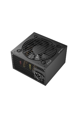 Inca IPS-650XN 650 W 80 Plus Bronz Silent Güç Kaynağı