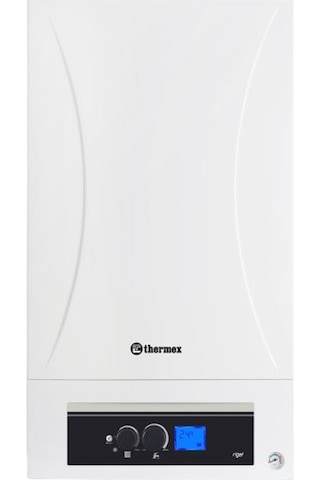 Thermex Rigel ERP PM 35 kW Tam Yoğuşmalı Kombi