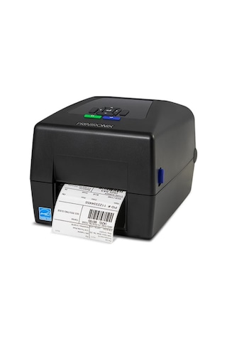 Tsc Printronix T800 Rfıd Masaüstü Barkod / Etiket Yazıcı