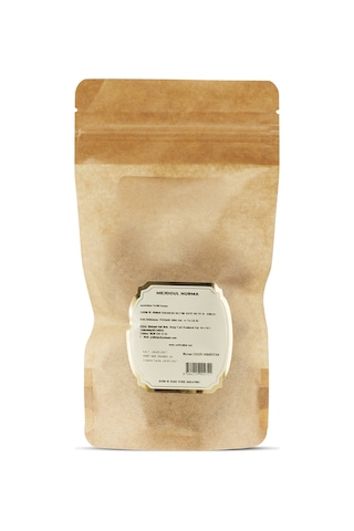 Mejdoul Hurma 200 Gr 200 G