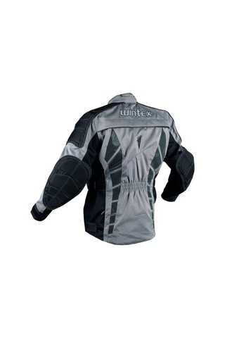 Wintex Tenere Mont-Made In Austria Xs Beden