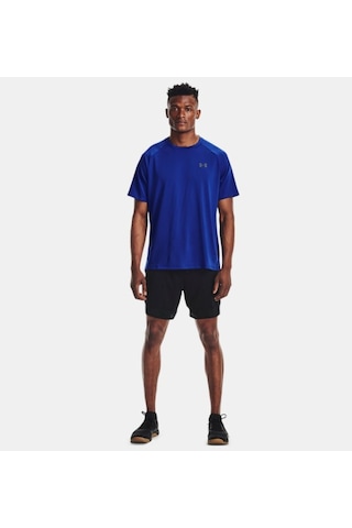 Under Armour Erkek Ua Tech™ 2.0 Kısa Kollu 1326413-400