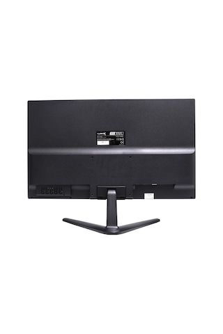 Turbox MT-L195FHD 19.5" 5 MS 75 Hz 1600 x 900 HDMI+VGA HD LED Monitör