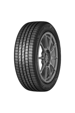 Goodyear 205/60 R16 96H XL Eagle Sport 4 Seasons Dört Mevsim Lastiği 2023