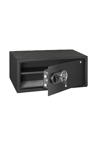 Kale KD060/60-135 Elektronik Şifreli Kasa