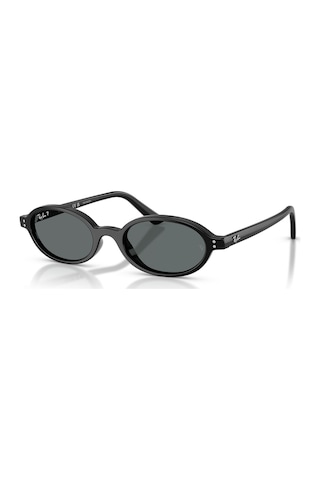Ray-ban 4472-51 667781 Güneş Gözlüğü Siyah