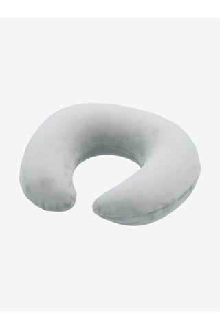 Outventure Outventure Kamp Yastığı 128745843