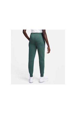 Nike Nsw Tech Fleece Mr Jogger Kadın Eşofman Altı Lacivert