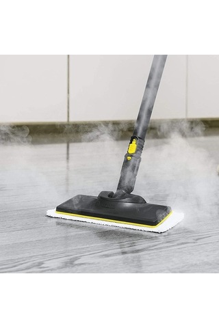 Bloomnest Karcher Uyumlu Easyfix Sc1 Sc2 Sc3 Sc4 Sc5 Buharlı Temizleyici İçin 6'sı 1 Arada Set