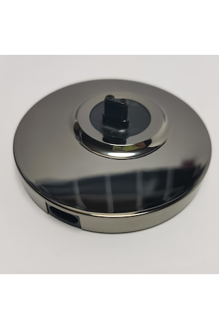 Tıraş Makinesi Şarj Standı Tabanı Değiştirme Philips 3000 Serisi İçin Hq7415 Hq7615 Hq7815 Hc3040 Hq7825 Hq7830 Hq7845 Hq7850 Hq7870 Hq7864
