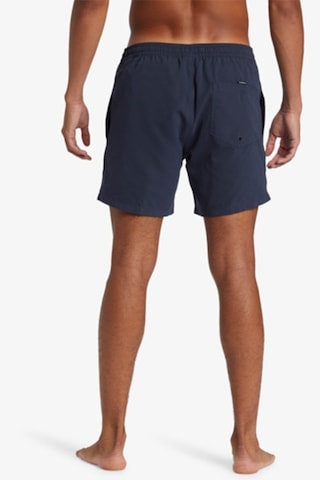 Quiksilver Solıd 15 Jamv Ktp0 Lacivert Erkek Deniz Şortu 000000000101908160 Lacivert