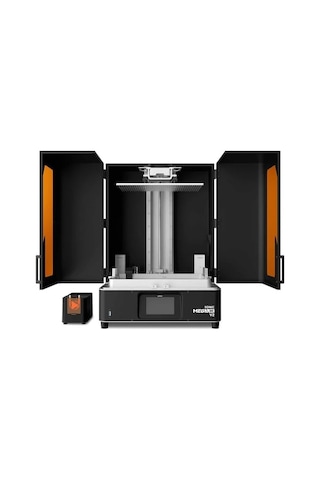 Phrozen Sonic Mega 8K V2 MSLA 3D Yazıcı