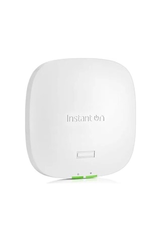 HPE Aruba Instant On AP32 S1T23A RW Access Point