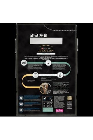 Pro Plan Liveclear 7+ Hindili Alerjen Azaltan Kısırlaştırılmış Yaşlı Kedi Maması 1,4 Kg