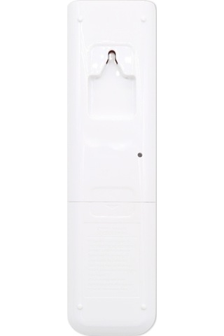 Huayu K-dk1856 Daikin Tüm Modeller Akıllı Universal Klima Kumandası