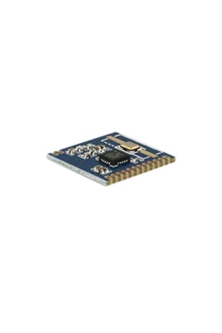 Dorji Drf4431f13-043s