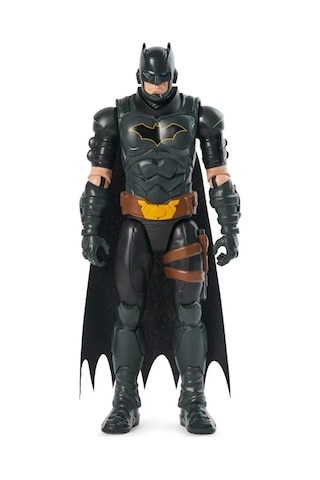Dc Batman Figür S6